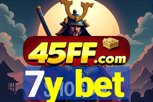 7y bet